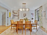 Недвижимость Sloane Court East, Chelsea: 10