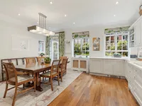 Недвижимость Sloane Court East, Chelsea: 11