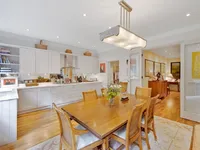 Недвижимость Sloane Court East, Chelsea: 12