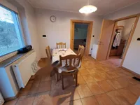 Недвижимость Усадьба, ферма Ковачевцы: 4