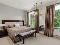 Недвижимость Oakfield Street, Chelsea, London SW10, United Kingdom: 2
