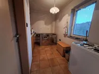 Недвижимость Усадьба, ферма Ковачевцы: 5