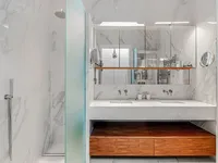 Недвижимость Oakfield Street, Chelsea, London SW10, United Kingdom: 3
