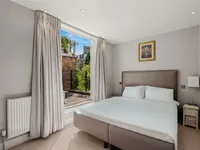 Недвижимость Oakfield Street, Chelsea, London SW10, United Kingdom: 6