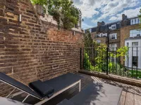 Недвижимость Oakfield Street, Chelsea, London SW10, United Kingdom: 7