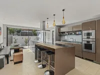 Недвижимость Oakfield Street, Chelsea, London SW10, United Kingdom: 11