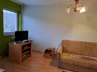 Недвижимость Усадьба, ферма Ковачевцы: 6