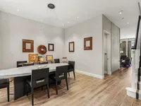 Недвижимость Oakfield Street, Chelsea, London SW10, United Kingdom: 13
