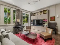 Недвижимость Oakfield Street, Chelsea, London SW10, United Kingdom: 15