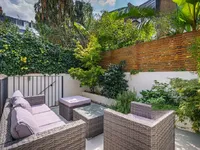 Недвижимость Oakfield Street, Chelsea, London SW10, United Kingdom: 16