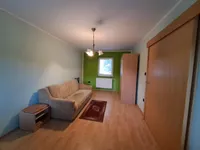 Недвижимость Усадьба, ферма Ковачевцы: 7