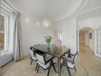 Недвижимость Hans Road, Knightsbridge: 2