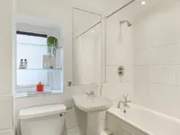 Недвижимость Hans Road, Knightsbridge: 4