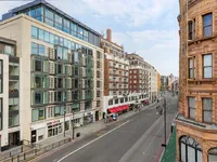 Недвижимость Hans Road, Knightsbridge: 5