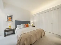 Недвижимость Hans Road, Knightsbridge: 7