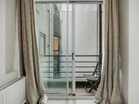 Недвижимость Hans Road, Knightsbridge: 8
