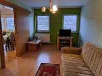 Недвижимость Усадьба, ферма Ковачевцы: 8