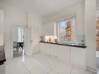 Недвижимость Hans Road, Knightsbridge: 11