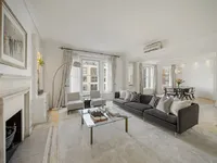 Недвижимость Hans Road, Knightsbridge: 13