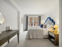 Недвижимость Hans Road, Knightsbridge: 15