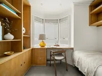 Недвижимость Hans Road, Knightsbridge: 16