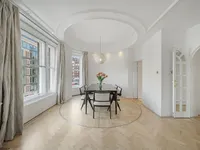 Недвижимость Hans Road, Knightsbridge: 17