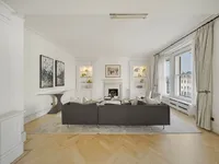 Недвижимость Hans Road, Knightsbridge: 19