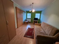 Недвижимость Усадьба, ферма Ковачевцы: 9