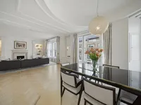 Недвижимость Hans Road, Knightsbridge: 21