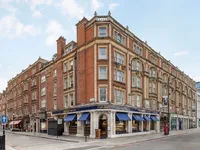 Недвижимость Hans Road, Knightsbridge: 22