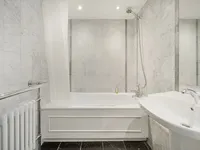 Недвижимость Hans Road, Knightsbridge: 24