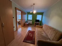 Недвижимость Усадьба, ферма Ковачевцы: 10