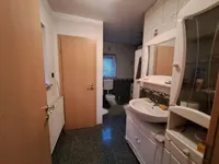 Недвижимость Усадьба, ферма Ковачевцы: 11