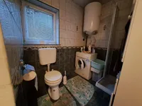 Недвижимость Усадьба, ферма Ковачевцы: 12