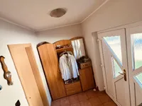 Недвижимость Усадьба, ферма Ковачевцы: 13