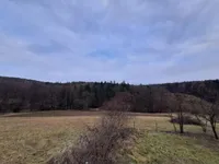 Недвижимость Усадьба, ферма Ковачевцы: 14