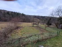 Недвижимость Усадьба, ферма Ковачевцы: 15