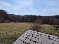 Недвижимость Усадьба, ферма Ковачевцы: 16