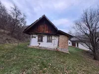 Недвижимость Усадьба, ферма Ковачевцы: 17