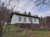 Недвижимость Усадьба, ферма Ковачевцы: 18