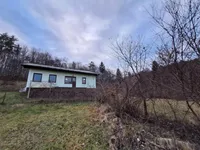 Недвижимость Усадьба, ферма Ковачевцы: 19