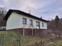 Недвижимость Усадьба, ферма Ковачевцы: 21