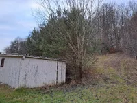 Недвижимость Усадьба, ферма Ковачевцы: 22