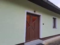 Недвижимость Усадьба, ферма Ковачевцы: 24