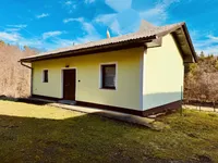 Недвижимость Усадьба, ферма Ковачевцы: 25