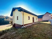 Недвижимость Усадьба, ферма Ковачевцы: 27