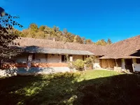 Недвижимость Усадьба, ферма Ковачевцы: 28