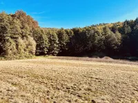 Недвижимость Усадьба, ферма Ковачевцы: 29