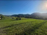 Недвижимость Усадьба Хозяйственное Поле Вуковски Дол: 1