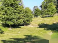 Недвижимость Усадьба Хозяйственное Поле Вуковски Дол: 2